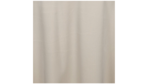 Velvet Ivory 90"x156" rental Greater Northern Michigan