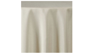 Zest Ivory Runner rental Greater Northern Michigan