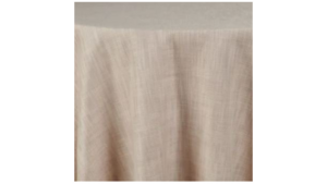 Dublin Barley Runner rental Greater Northern Michigan