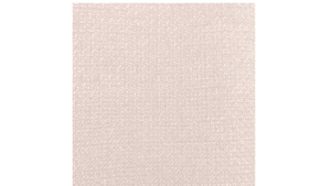 Havana Ice Peach 90"x156" rental Greater Northern Michigan