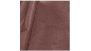 Velvet Rose Linen 132" Round rental Greater Northern Michigan