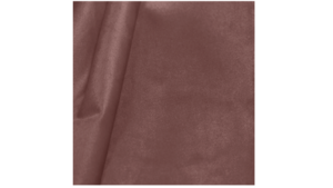 Velvet Rose Linen 90"x156" rental Greater Northern Michigan