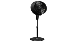 Misting Fan rental Southern Utah, UT