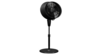Misting Fan rental in Southern Utah, UT