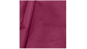 Velvet Hot Pink Linen 90"x156" rental Greater Northern Michigan