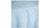 Textured Light Blue Linen 132" Round rental in Greater Northern Michigan, MI