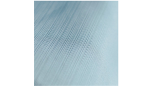 Light Blue La Petite 90"x156" rental Greater Northern Michigan