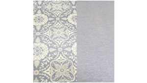 Morocco Reversible Linen 90"x156" rental Greater Northern Michigan