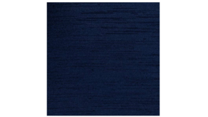 Majestic Navy Linen 90"x156" rental Greater Northern Michigan