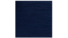 Majestic Navy Linen 90"x156" rental in Greater Northern Michigan, MI