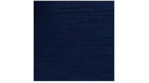 Majestic Navy Runner rental Greater Northern Michigan