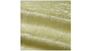 Crush Willow Linen 132" Round rental Greater Northern Michigan