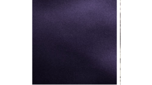 Plumb Matte Satin Linen 132" Round rental Greater Northern Michigan