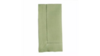 Sage Hemstitch Napkin rental in Greater Northern Michigan, MI