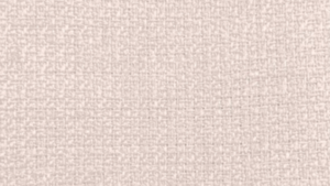 Havana Ice Peach 132" R rental Greater Northern Michigan