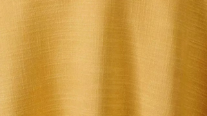 Dublin Maize Napkin rental Greater Northern Michigan