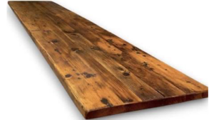 Bar/Table Topper rental Greater Northern Michigan