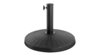Black Umbrella Base rental in Greater Northern Michigan, MI