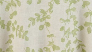 Portofino Sage Napkin 20x20 rental Greater Northern Michigan