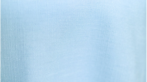 Dublin Sky 108x156 rental Greater Northern Michigan