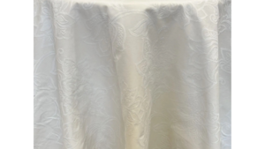 Milos Cream 132" rental Greater Northern Michigan