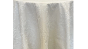 Milos Cream 90x156 rental Greater Northern Michigan