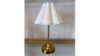 Bluebell Lamp rental in Greater Northern Michigan, MI