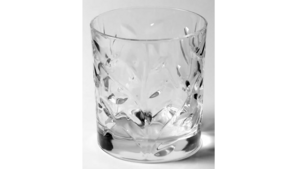 Ivy Rocks Glass rental Greater Northern Michigan