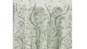 Marseilles Sage 90x156 rental Greater Northern Michigan