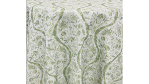 Marseilles Sage 132" rental Greater Northern Michigan