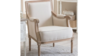 Louis Style Arm Chair  rental in Greater Northern Michigan, MI