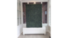 4 Foot Boxwood Wall  rental in Greater Northern Michigan, MI