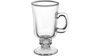 Irish Coffee Mug  rental in Greater Northern Michigan, MI