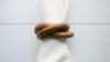Wood Napkin Ring  rental in Greater Northern Michigan, MI