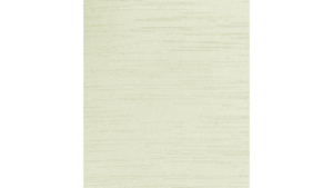 Ivory Majestic 132" Round  rental Greater Northern Michigan