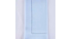 Sky Blue Hemstitch Napkin  rental in Greater Northern Michigan, MI