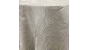 Abanico Cream 90X156  rental Greater Northern Michigan