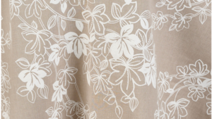 Satori Reversible 90x156  rental Greater Northern Michigan