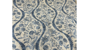 Marsielle 132" Round  rental Greater Northern Michigan