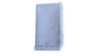 Sky Blue Fringe Napkin  rental in Greater Northern Michigan, MI