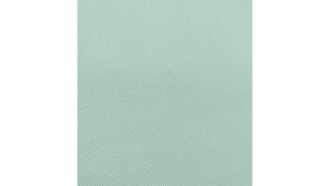Twill Seafoam Linen 90"x156"  rental Greater Northern Michigan