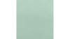 Twill Seafoam Linen 90"x156"  rental in Greater Northern Michigan, MI