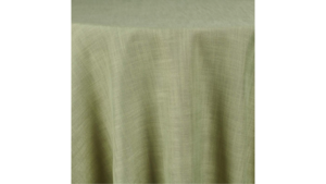 Dublin Celery 90X156  rental Greater Northern Michigan