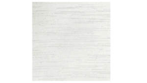 Majestic White Linen 90"x156"  rental Greater Northern Michigan