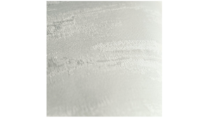 White Castel Linen 90"x156"  rental Greater Northern Michigan