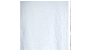 Darlinen White Linen 90"x156"  rental Greater Northern Michigan