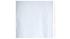 Darlinen White Linen 90"x156"  rental in Greater Northern Michigan, MI