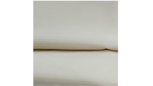 La Petite Bone 108"x156"  rental Greater Northern Michigan