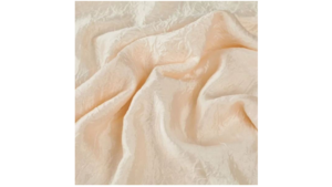 Bichon Ivory Linen 90"x156"  rental Greater Northern Michigan