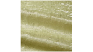 Crush Willow Linen 90"x156"  rental Greater Northern Michigan